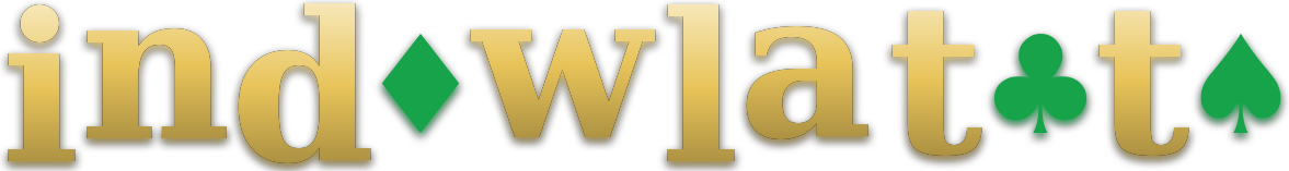 indowla toto logo